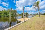 27385 Voyageur Drive - Photo 39