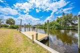 27385 Voyageur Drive - Photo 40