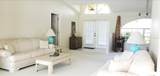 4320 26TH Avenue - Photo 14