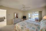 4320 26TH Avenue - Photo 22