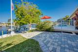4320 26TH Avenue - Photo 45
