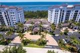 3329 Sunset Key Circle - Photo 1