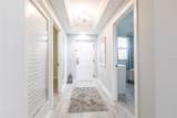3329 Sunset Key Circle - Photo 10