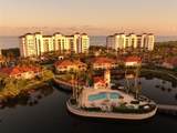 3329 Sunset Key Circle - Photo 69
