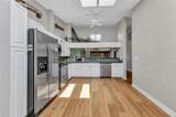 5046 San Rocco Court - Photo 10