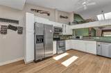 5046 San Rocco Court - Photo 11