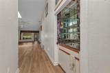 5046 San Rocco Court - Photo 12