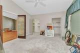 5046 San Rocco Court - Photo 22