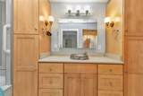 5046 San Rocco Court - Photo 23