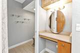 5046 San Rocco Court - Photo 24
