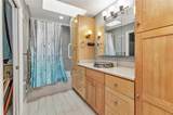 5046 San Rocco Court - Photo 25