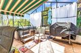5046 San Rocco Court - Photo 26