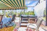 5046 San Rocco Court - Photo 27