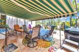 5046 San Rocco Court - Photo 28