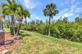 5046 San Rocco Court - Photo 30