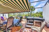 5046 San Rocco Court - Photo 31
