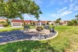 5046 San Rocco Court - Photo 34