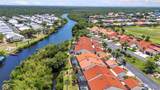 5046 San Rocco Court - Photo 41