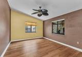 5046 San Rocco Court - Photo 7