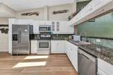 5046 San Rocco Court - Photo 8