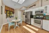 5046 San Rocco Court - Photo 9