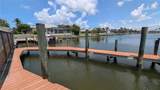 719 51ST Terrace - Photo 10