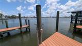 719 51ST Terrace - Photo 11