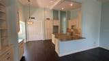 719 51ST Terrace - Photo 15