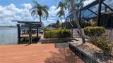 719 51ST Terrace - Photo 8