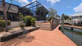 719 51ST Terrace - Photo 9