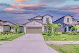 111 Rain Lily Avenue - Photo 19