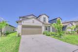 111 Rain Lily Avenue - Photo 36