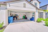 111 Rain Lily Avenue - Photo 37