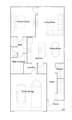 111 Rain Lily Avenue - Photo 42
