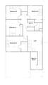 111 Rain Lily Avenue - Photo 45