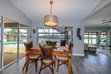 4216 Bur St - Photo 28