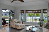 4216 Bur St - Photo 30