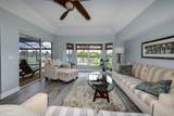 4216 Bur St - Photo 31
