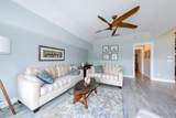 4216 Bur St - Photo 32