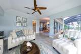 4216 Bur St - Photo 33
