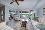 4216 Bur St - Photo 34