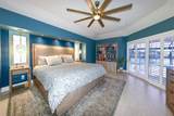 4216 Bur St - Photo 36