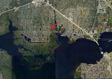 4216 Bur St - Photo 37