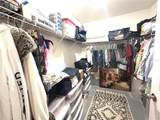 25008 Lalique Place - Photo 17