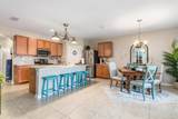 25008 Lalique Place - Photo 18