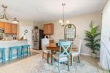 25008 Lalique Place - Photo 19