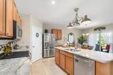 25008 Lalique Place - Photo 20