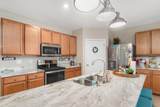 25008 Lalique Place - Photo 21
