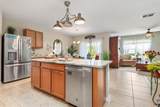25008 Lalique Place - Photo 22