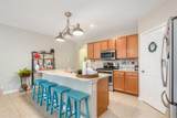 25008 Lalique Place - Photo 24